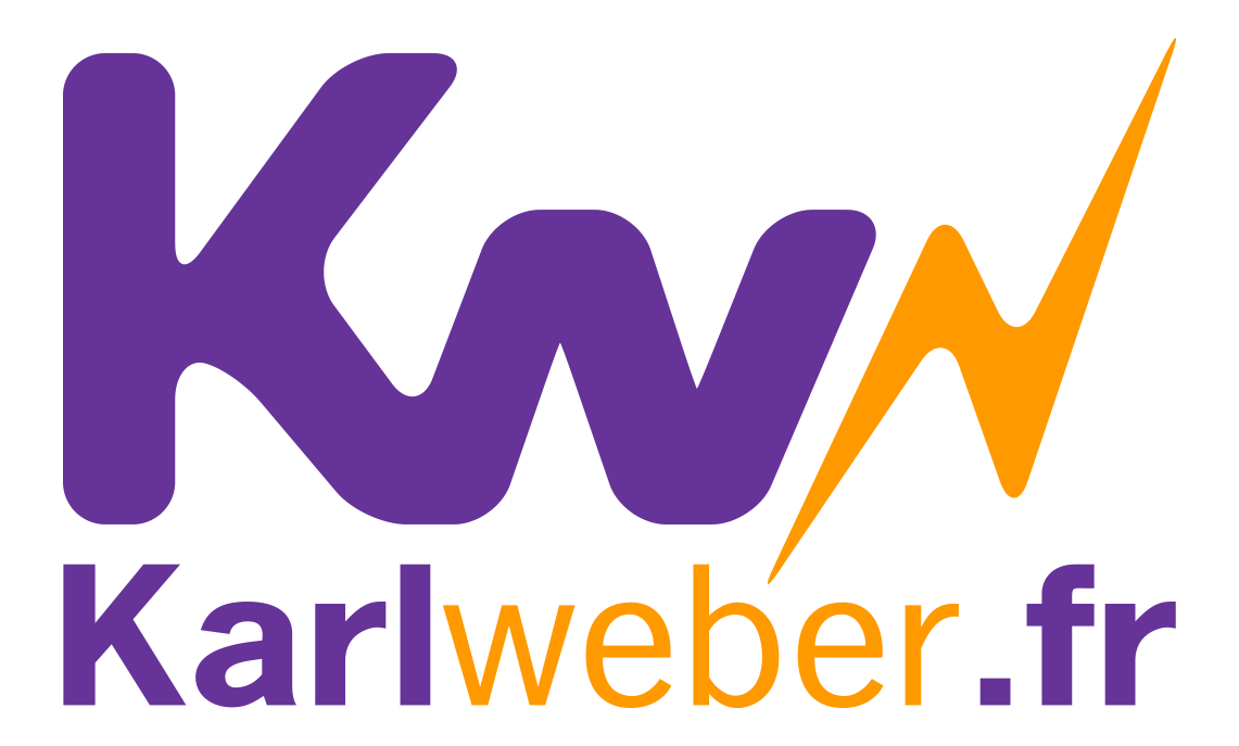 KarlWeber.fr